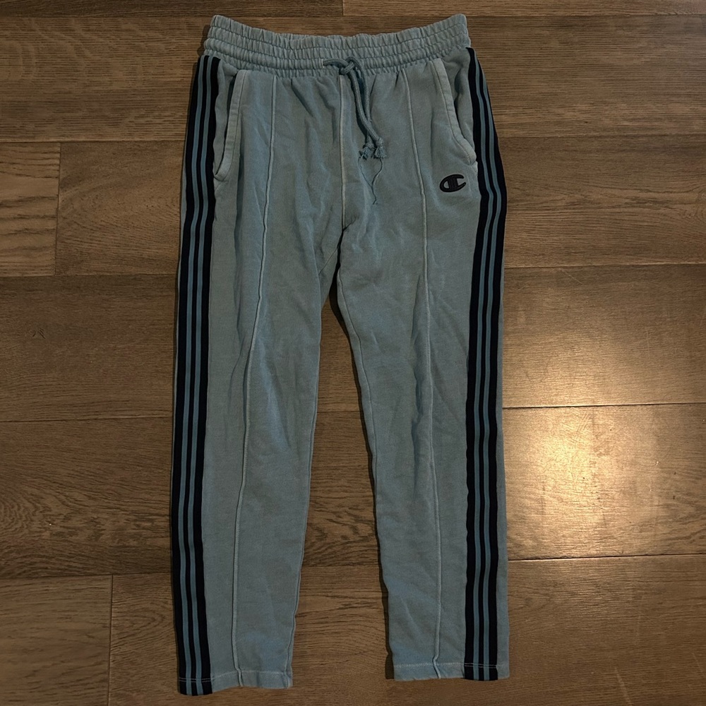 Champion Sweatpants